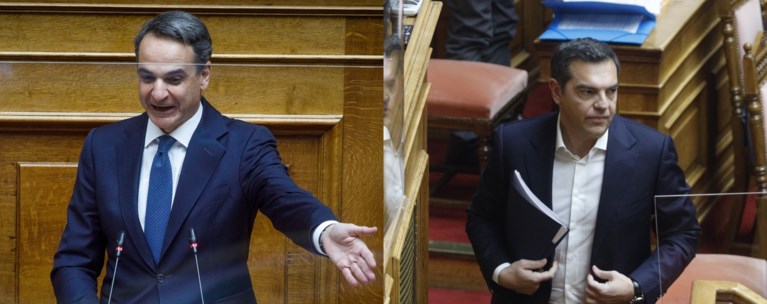 ΜΗΤΣΟΤΑΚΗΣ ΤΣΙΠΡΑΣ