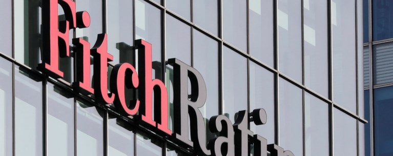 Πρόστιμο 5,3 εκατ. ευρώ στη Fitch από ευρωπαϊκή αρχή (ESMA)