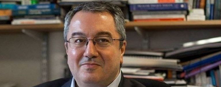 μόσιλαος