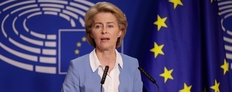 ουρσουκα