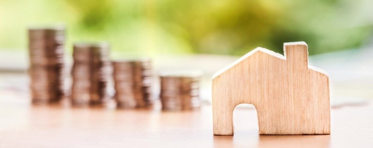 Eγκρίθηκε η πρώτη κρατική επιδότηση στεγαστικού δανείου