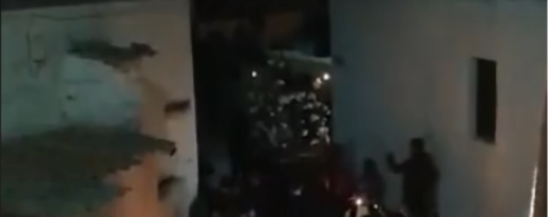 Ρόδος