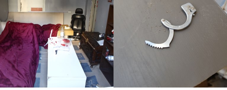 βιασμός 15χρονου