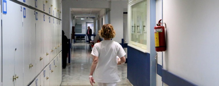 ΠΙΣ:«Τραγικές οι ελλείψεις σε Κέντρα Υγείας και νοσοκομεία»