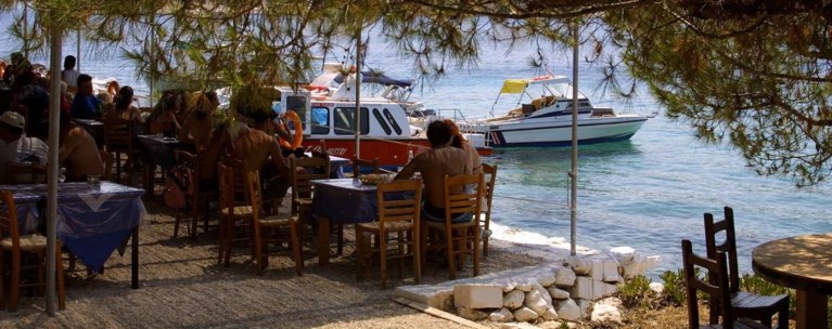 Τα δικαιώματα των καταναλωτών στις διακοπές σε ταβέρνες, μπαρ