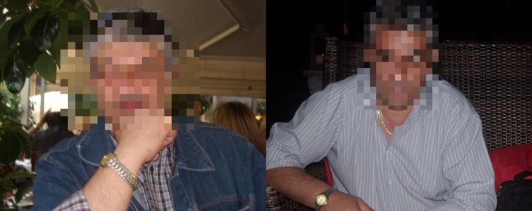 ΣΤΑΘΜΑΡΧΗΣ ΤΕΜΠΗ