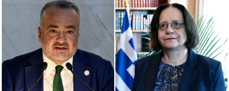 Βερβεσός - Αδειλίνη
