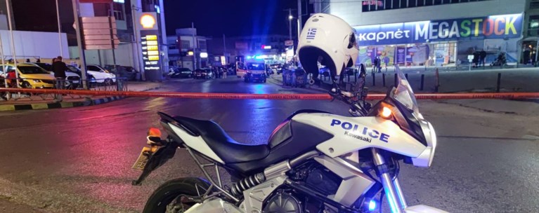 μεταμορφωση