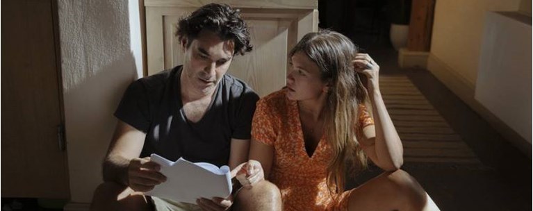 Παπακαλιάτης σειρά