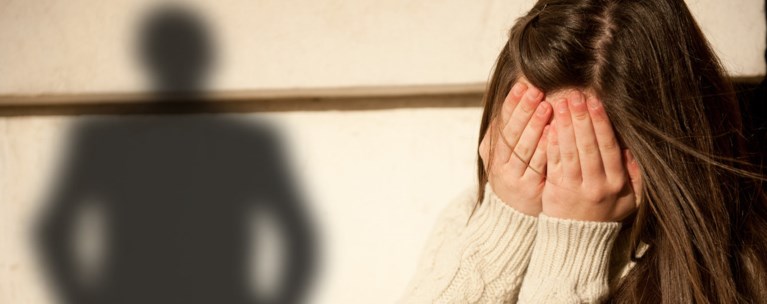 Πρέβεζα:  Στη φυλακή για ασέλγεια σε 7χρονο κορίτσι