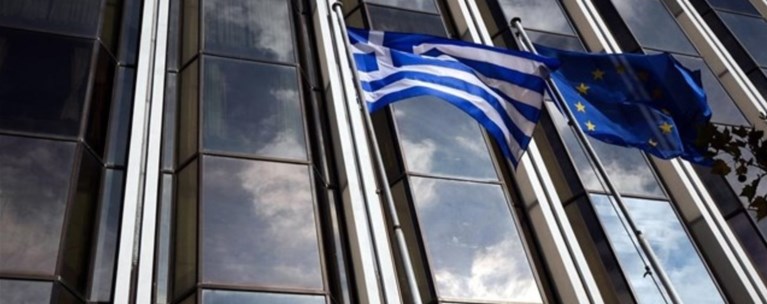 Ο οίκος πιστοληπτικής αξιολόγησης Scope αναβάθμισε το αξιόχρεο της Ελλάδας