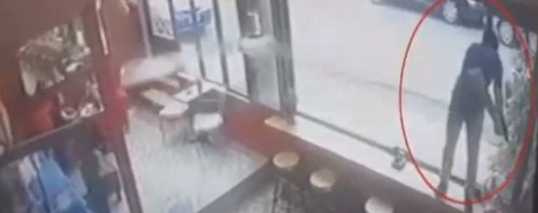 βίντεο ντοκουμέντο