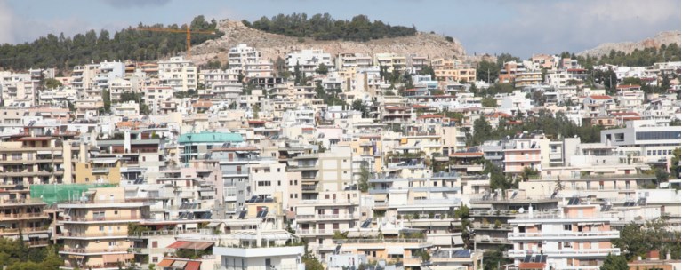 Ποιοι ωφελούνται από την επιδότηση των κόκκινων δανείων
