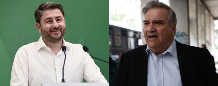 ΑΝΔΡΟΥΛΑΚΗΣ ΚΑΣΤΑΝΙΔΗΣ