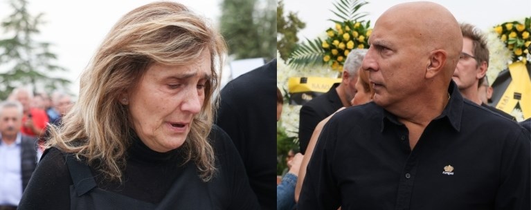 Γιούλα Γκάλης