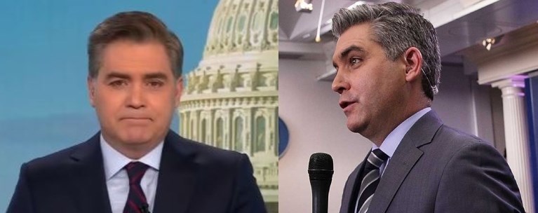 Τζιμ Ακόστα