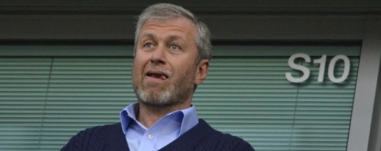 Λονδίνο σε Αμπράμοβιτς: Απόδειξε πως τα λεφτά είναι νόμιμα