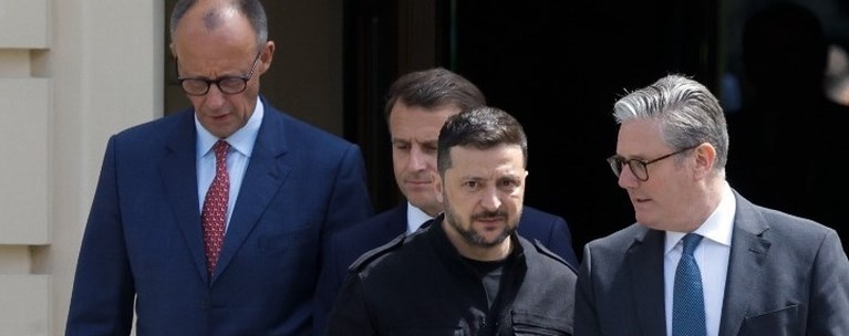 ουκρανια