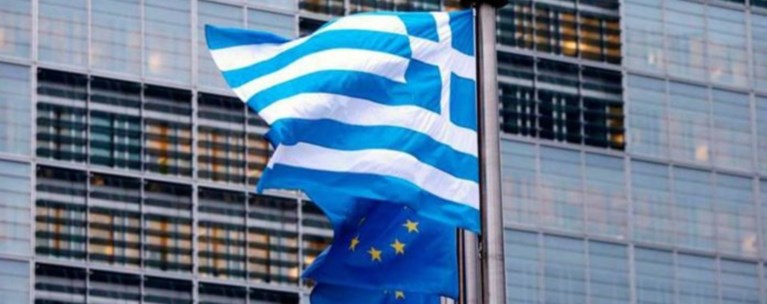 Προβλέψεις Κομισιόν: Ανάπτυξη 2,2% το 2019 και 2,4% το 2020