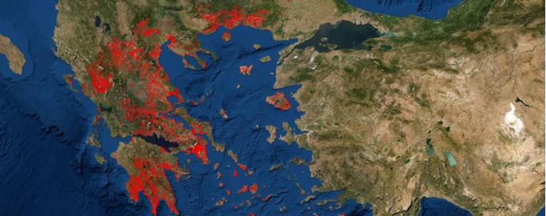 ζωνη
