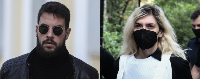 ΔΑΣΚΑΛΑΚΗΣ ΠΙΣΠΙΡΙΓΚΟΥ