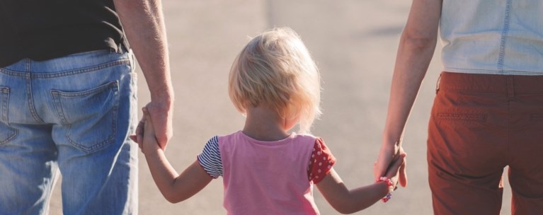 Πόση άδεια δικαιούνται οι γονείς για σχολική παρακολούθηση των παιδιών τους