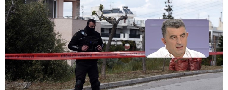 Καραϊβάζ