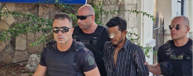 32ΧΡΟΝΟΣ ΜΠΑΓΚΛΑΝΤΕΣ