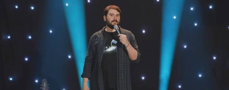ΠΑΡΙΣ ΡΟΥΠΟΣ