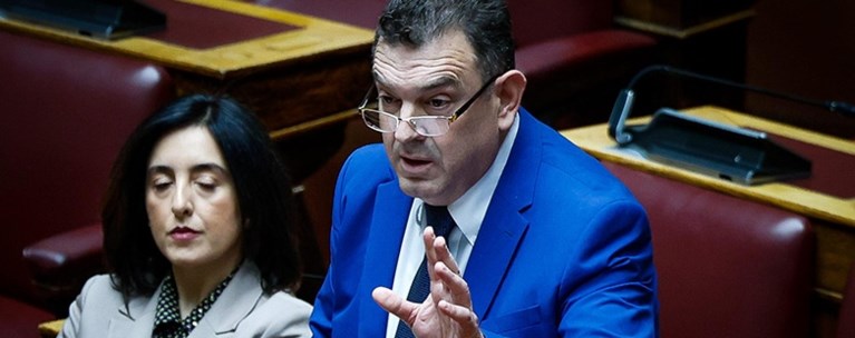 ΝΙΚΟΣ ΠΑΠΑΔΟΠΟΥΛΟΣ ΝΙΚΗ