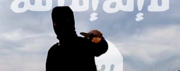 Πήρε μέρος σε σφαγή του ISIS ο Σύρος με το ελληνικό διαβατήριο;