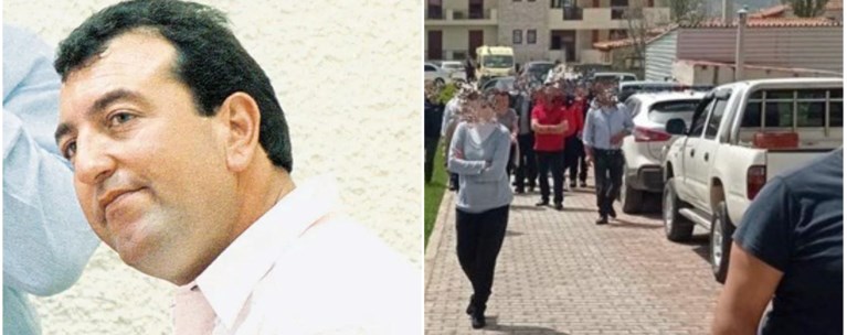 σκαφτούρος