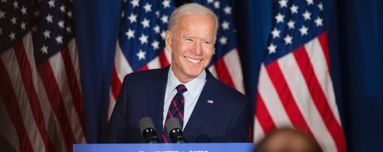 biden