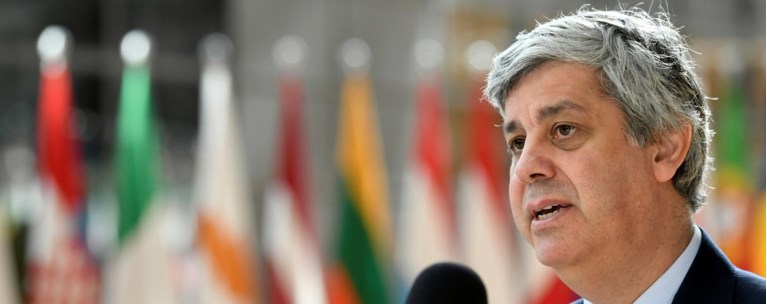 Σεντένο: Θα αξιολογήσουμε την ελληνική πρόοδο και τις προκλήσεις