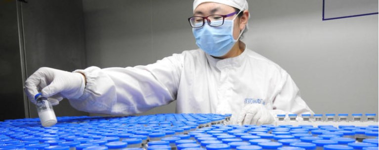 Έρευνα σοκ: 20 φορές πιο θανατηφόρος ο επαγγελματικός καρκίνος