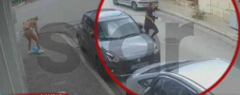 λαυριο