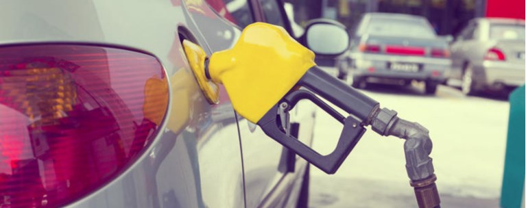 Έλεγχοι ΑΑΔΕ: Λαθρεμπόρια και νοθεία στο 15% των πρατηρίων καυσίμων