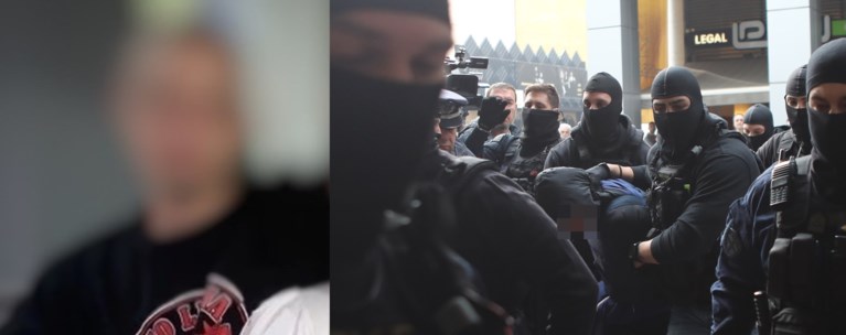 18ΧΡΟΝΟΣ ΡΕΝΤΗ