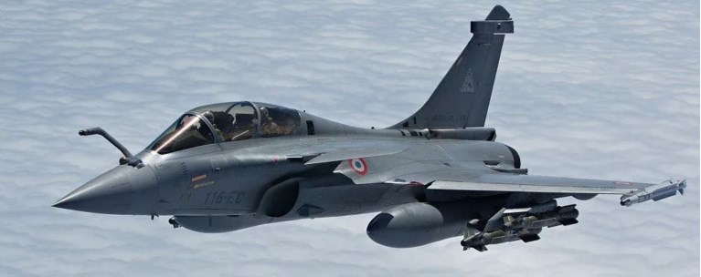 Rafale