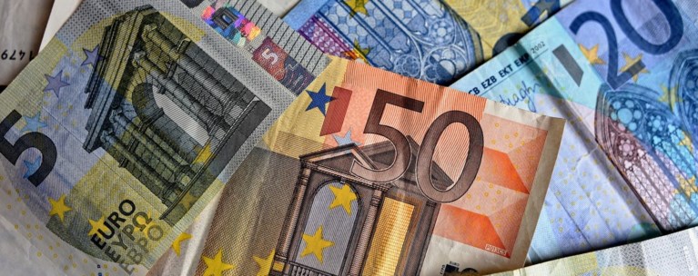 Συντάξεις Μαρτίου: Η ημερομηνία πληρωμής για κάθε Ταμείο