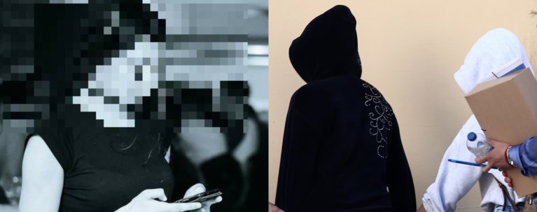 Ζωγράφου δόκιμη
