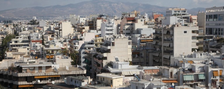 Επίδομα ενοικίου: Ανοιξε η πλατφόρμα για τις αιτήσεις