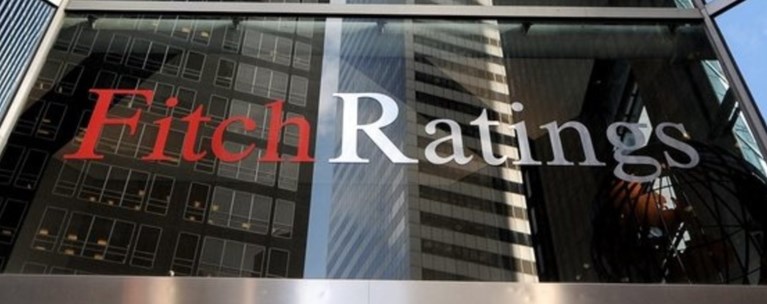 Η πρόβλεψη του οίκου Fitch για την παγκόσμια οικονομία το 2020