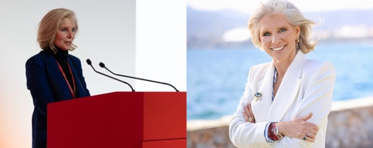 ΔΕΣΠΟΙΝΑ ΓΕΡΟΥΛΑΝΟΥ
