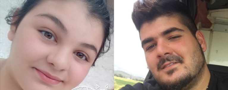 θάνατοι ασθενών γαστρικός δακτύλιος