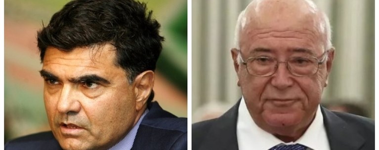 vardinogiannis tsakos