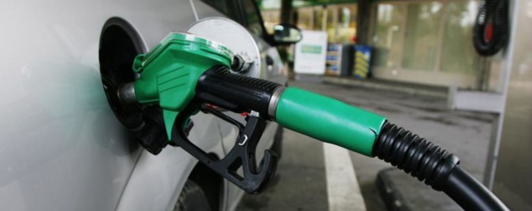 Αλλάζει η βενζίνη στην Ελλάδα: Υποχρεωτική η χρήση βιοαιθανόλης