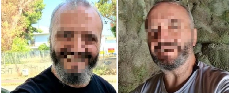 βιαστης 12χρονης