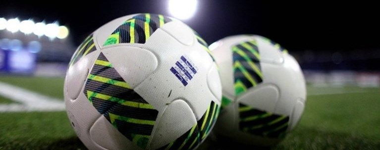 super league
