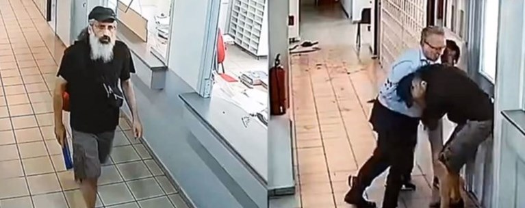 ΔΟΥ ΚΟΖΑΝΗΣ